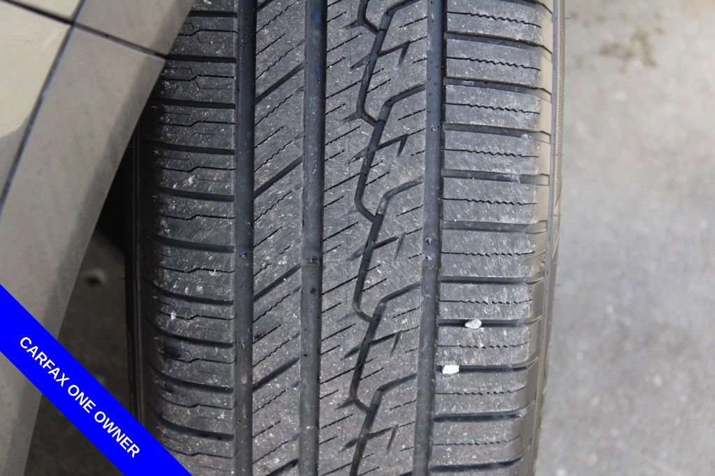 Used 2022 Hyundai Santa Fe SEL w/ Convenience + Premium Package image 14