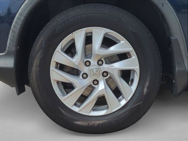 Used 2016 Honda CR-V EX image 24