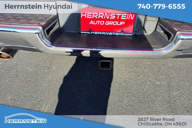 Used 2019 RAM 1500 Big Horn AWD/4WD image 28
