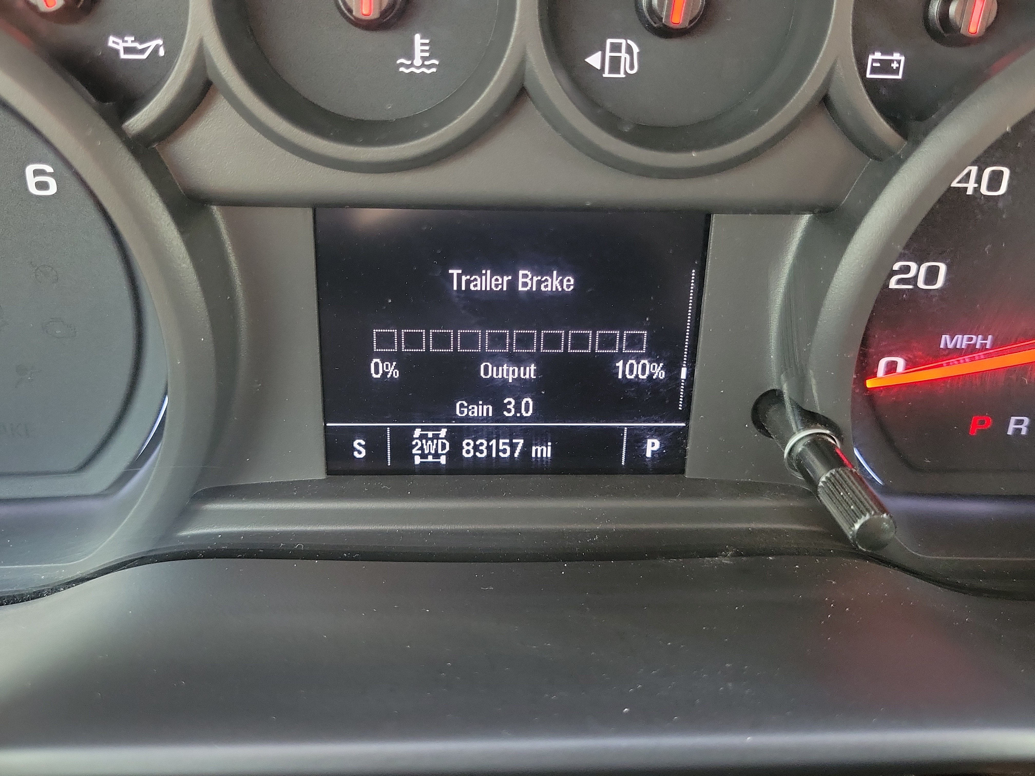 Used 2022 Chevrolet Silverado 2500 Custom w/ Custom Value Package AWD/4WD image 23