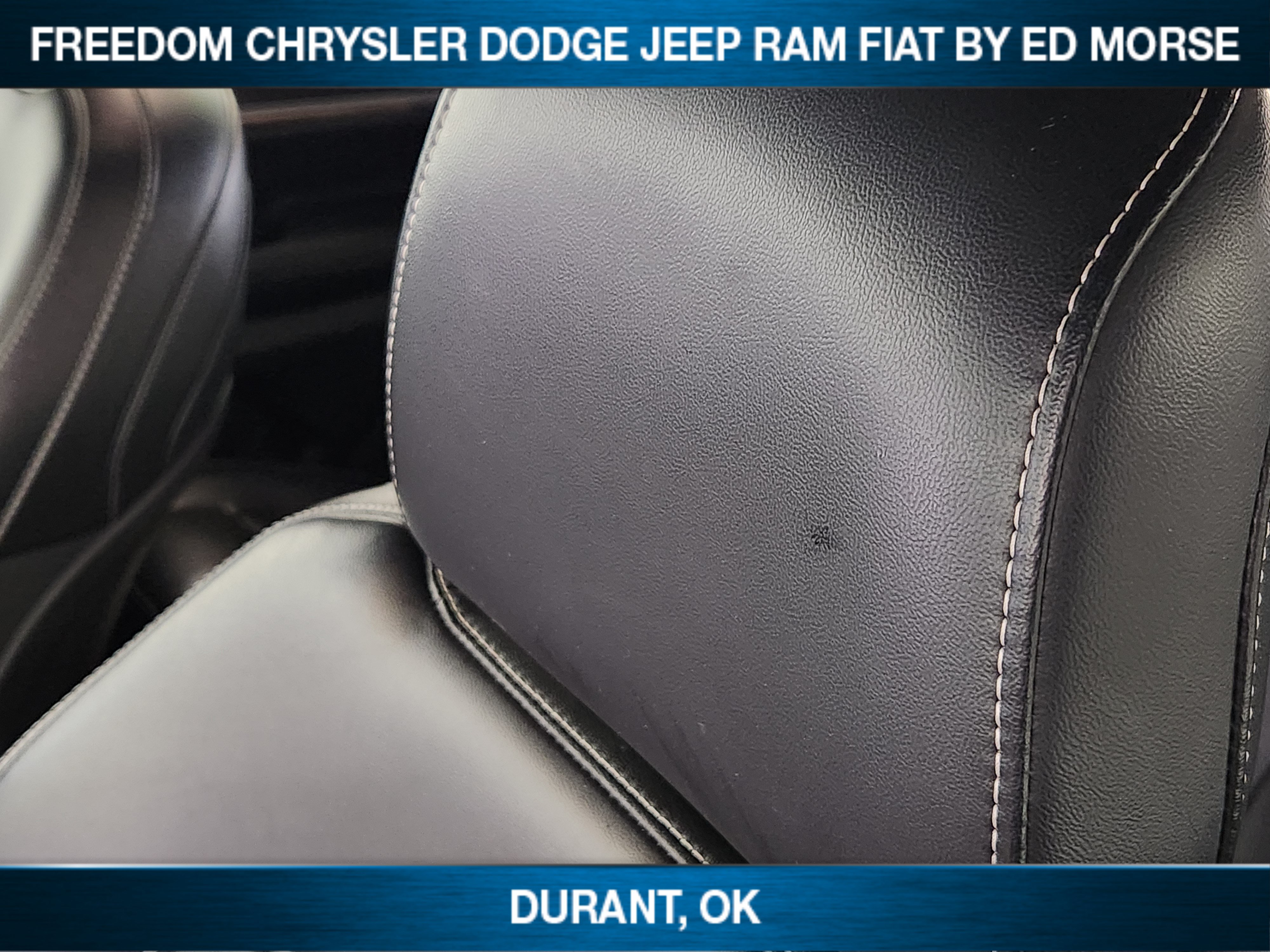 Used 2024 Jeep Grand Cherokee Limited AWD/4WD image 10