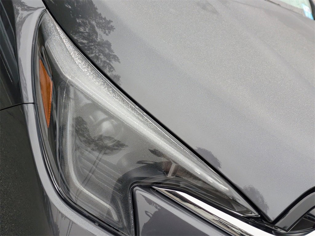 New 2026 Subaru Ascent Touring image 9