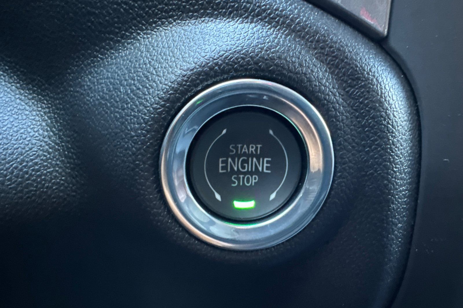 New 2026 Chevrolet Silverado 2500 W/T w/ WT Convenience Package image 20