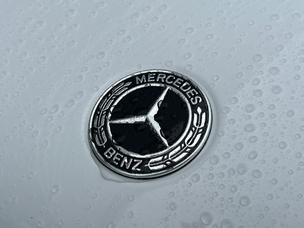 New 2027 Mercedes-Benz GLE 450 4MATIC image 30
