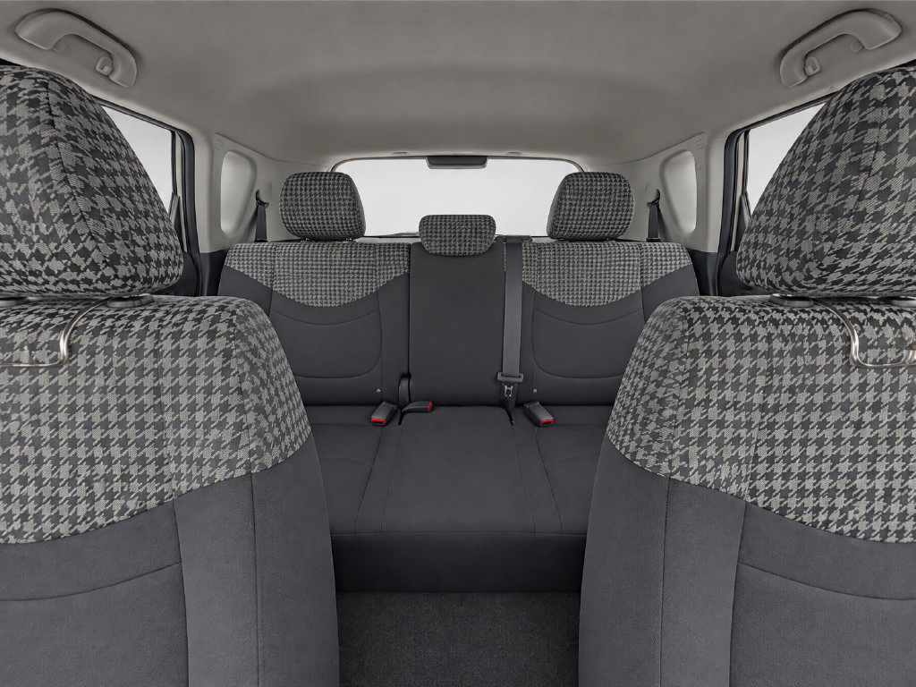 Used 2011 Kia Soul ! FWD image 15