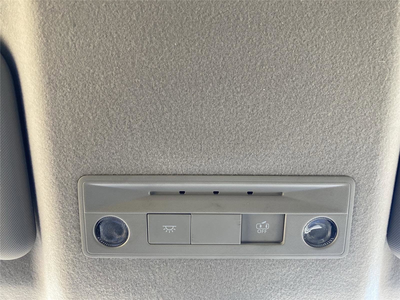 New 2026 Nissan Kicks SV image 27