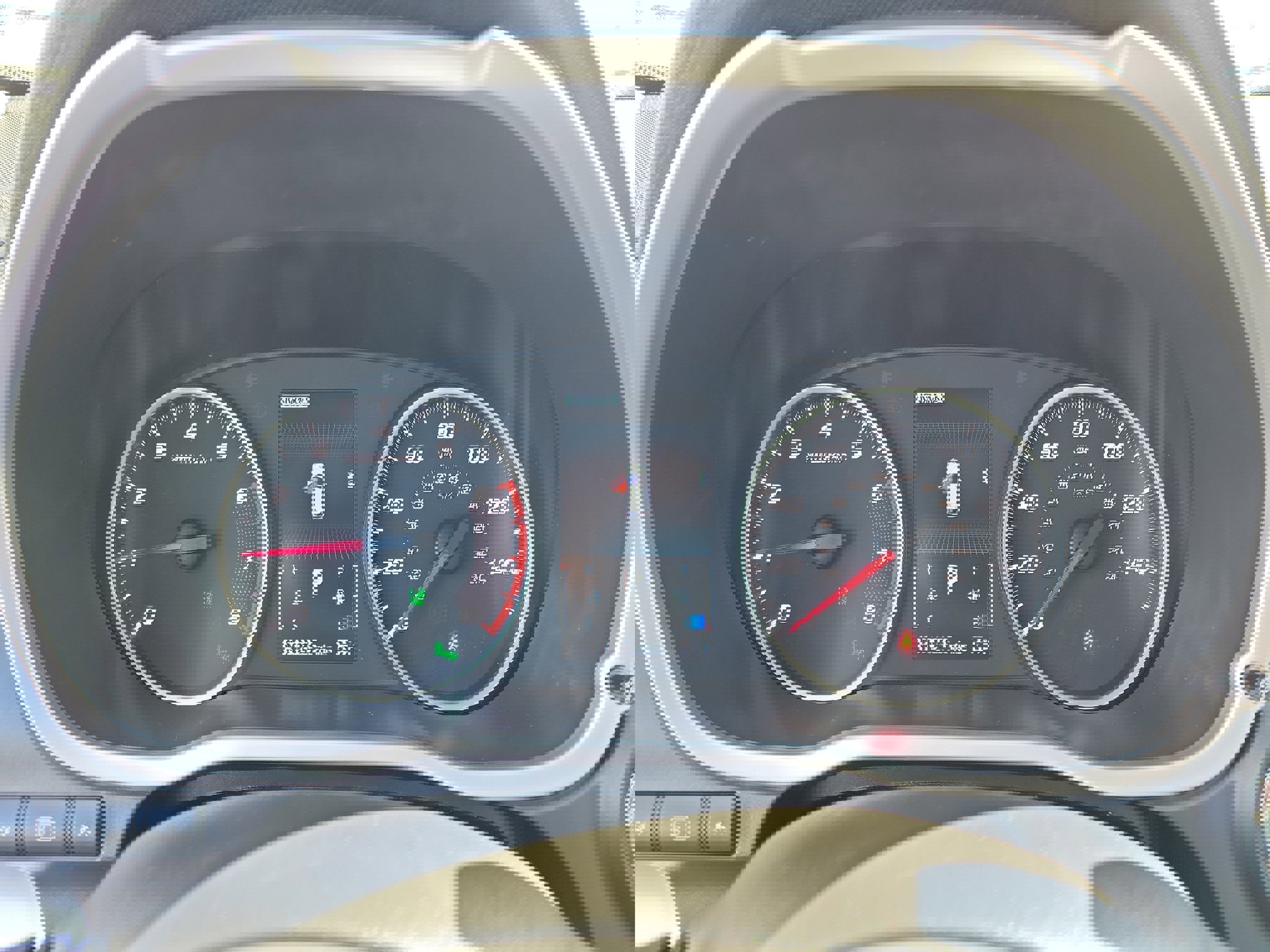 Used 2024 Mitsubishi Eclipse Cross SE image 24