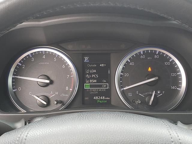 Used 2018 Toyota Highlander Limited Platinum image 19