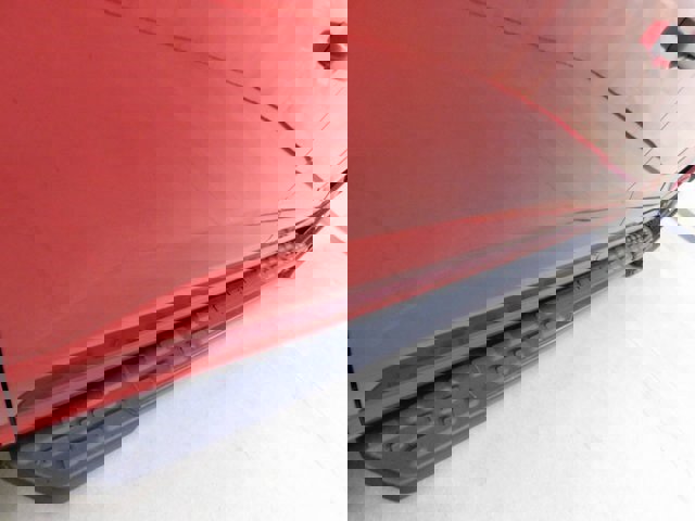 Used 2023 Ford F150 Lightning XLT image 13