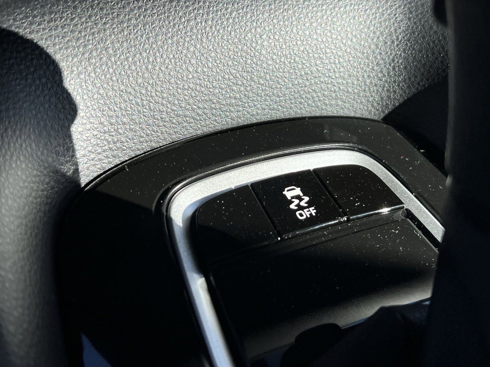 New 2026 Toyota Corolla LE image 25