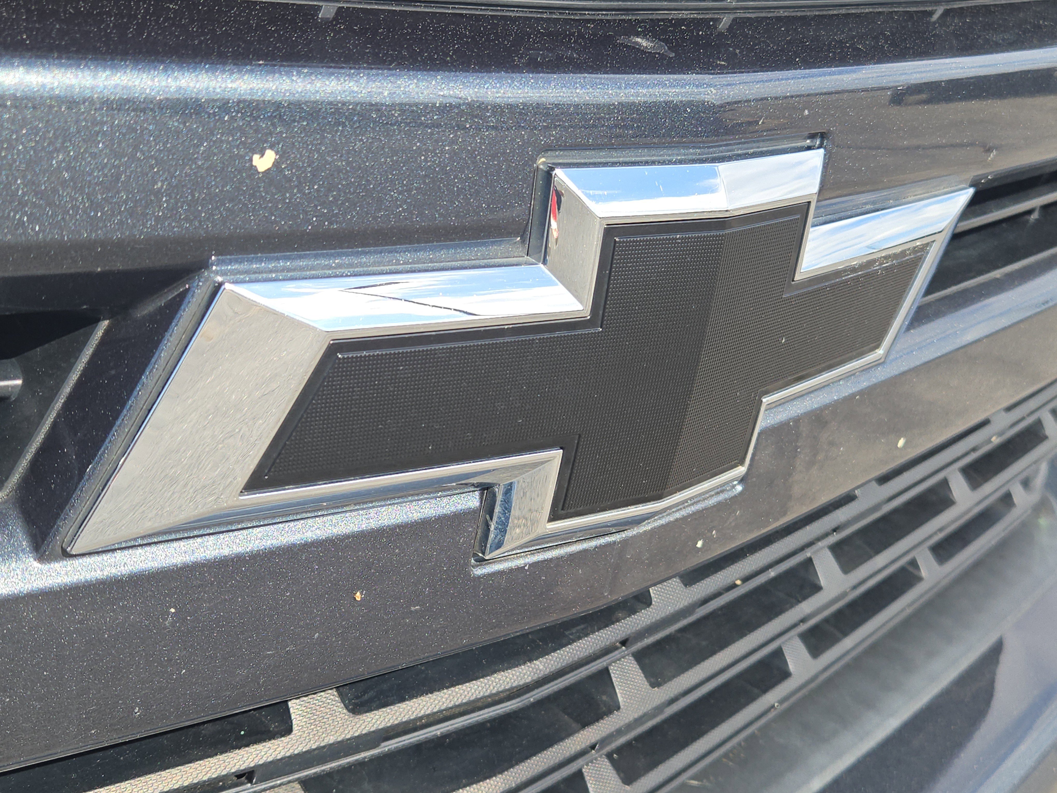 Used 2019 Chevrolet Silverado 1500 RST w/ All-Star Edition image 6