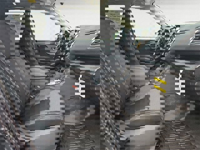 New 2025 Subaru Ascent Premium image 15