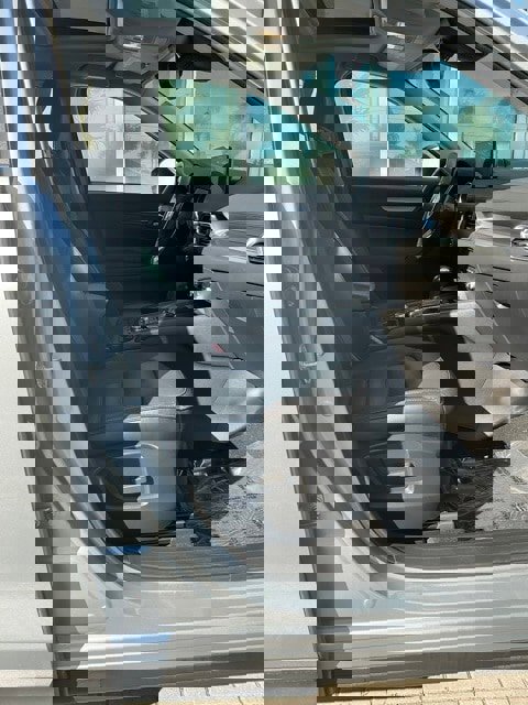 Used 2023 MAZDA CX-5 AWD 2.5 S w/ Preferred Package image 11