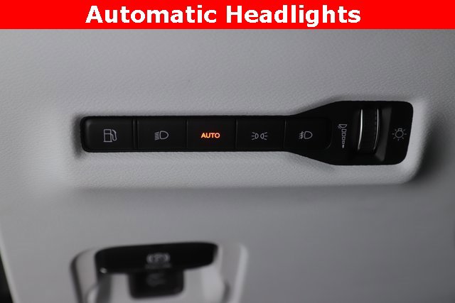 New 2026 Jeep Cherokee Limited image 21