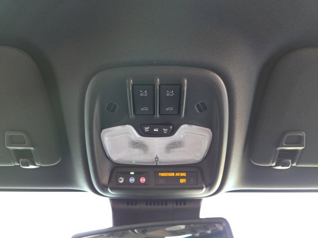 New 2026 Chevrolet Colorado ZR2 w/ Technology Package image 72
