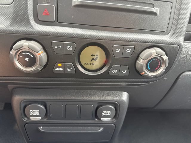 Used 2014 Honda Ridgeline Sport image 17