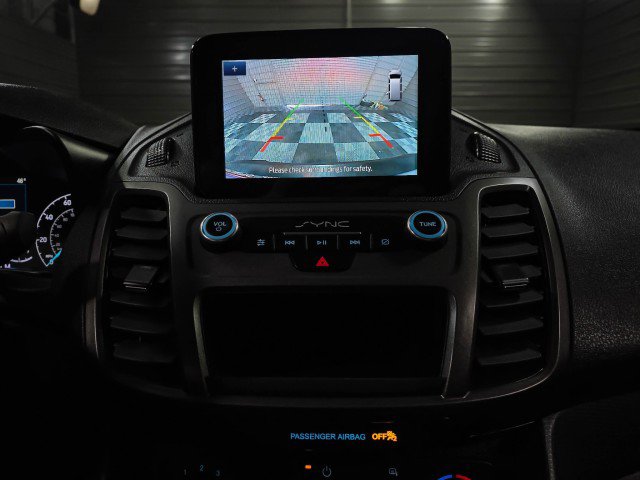 Used 2023 Ford Transit Connect XL image 25