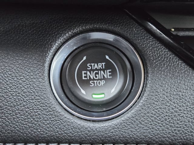 Used 2025 Buick Enclave Avenir w/ Super Cruise Package AWD/4WD image 21