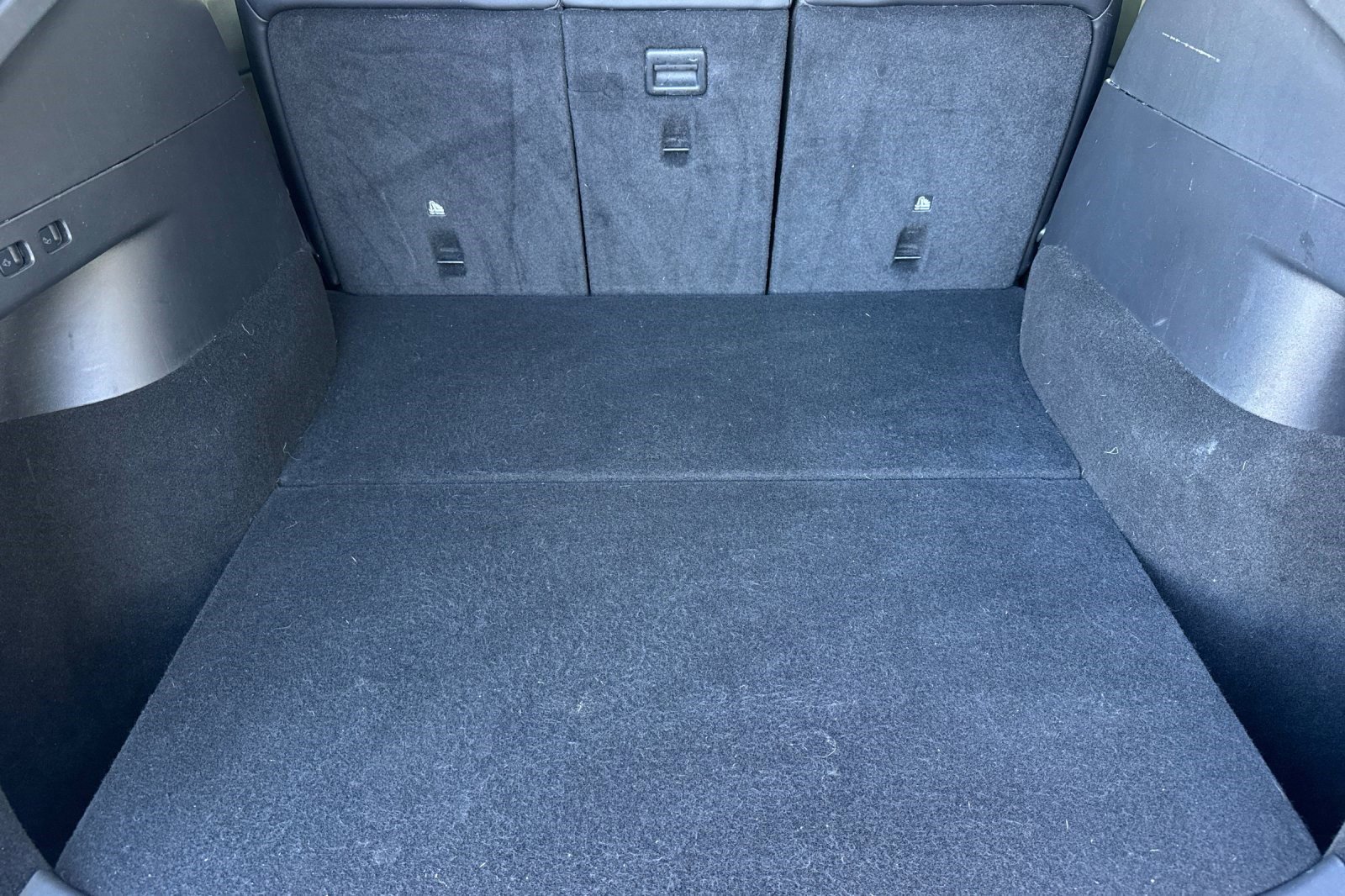 Used 2021 Tesla Model Y Performance image 32