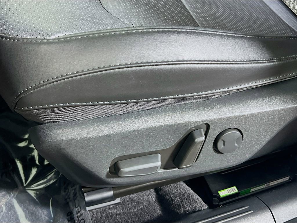 Used 2023 Kia Niro Wave w/ Wave Preserve Package image 19