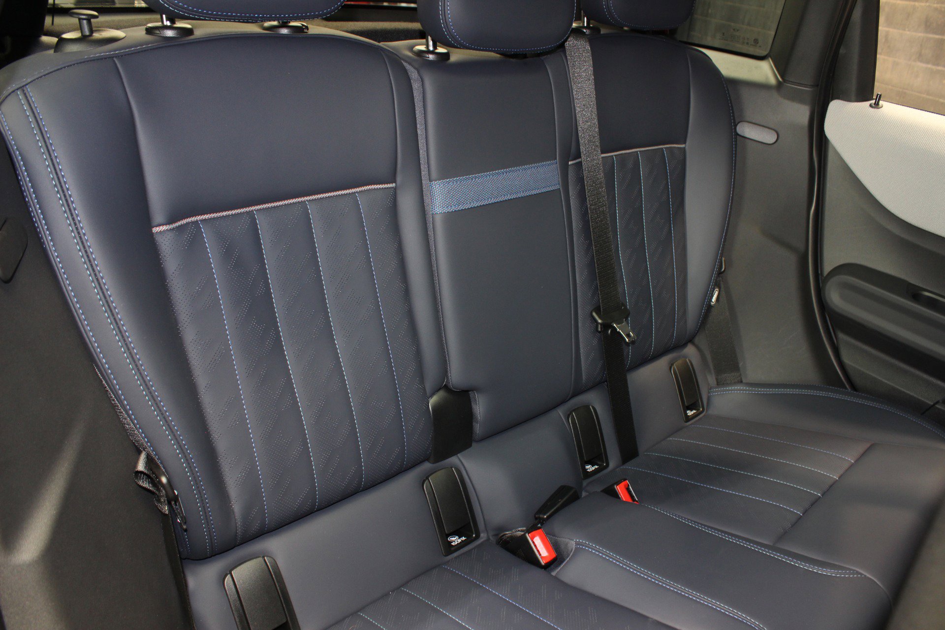 Used 2025 MINI Cooper S image 44