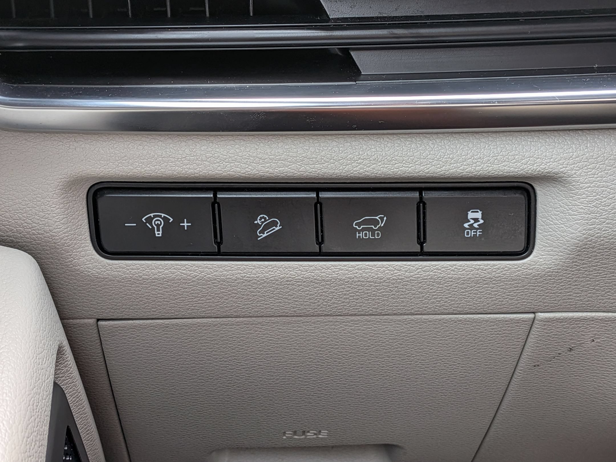 Used 2023 Kia Telluride SX FWD image 17