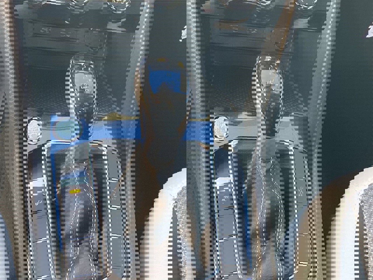 New 2026 Volkswagen Taos S image 26