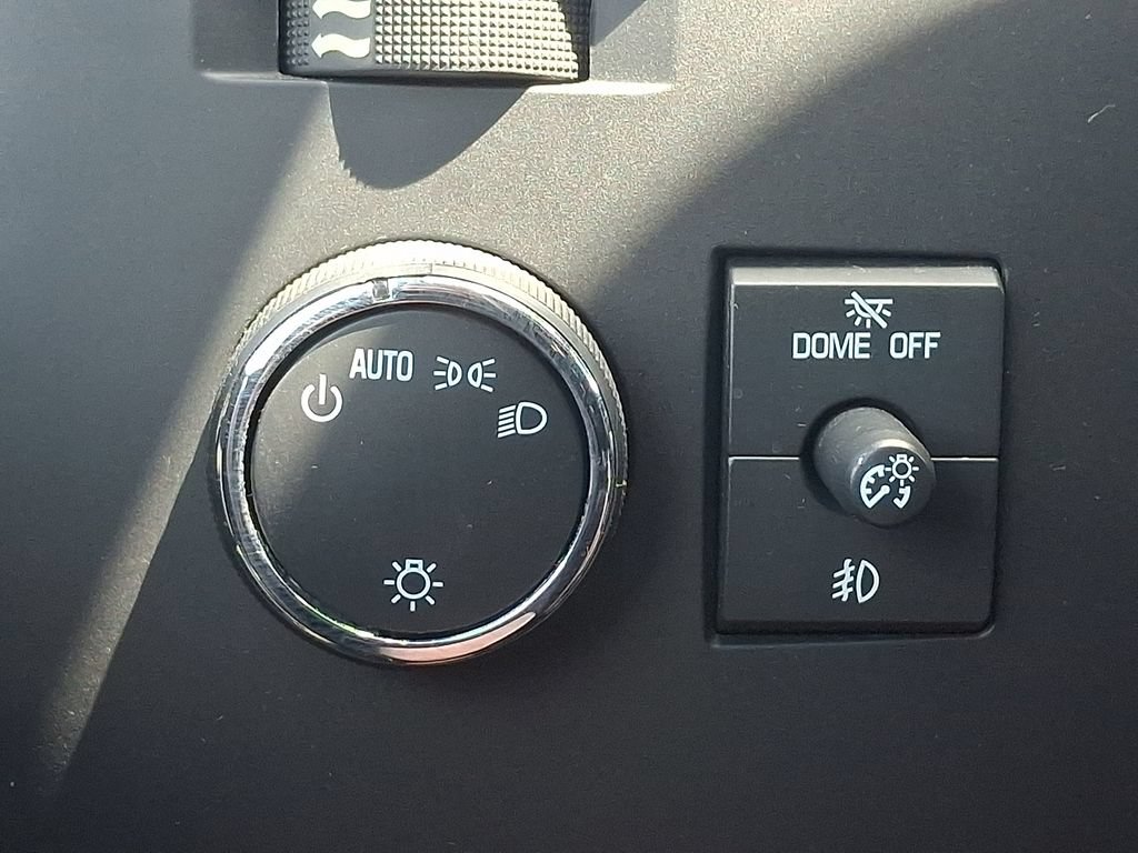 Used 2011 GMC Sierra 1500 SLE w/ Power Tech Package AWD/4WD image 21