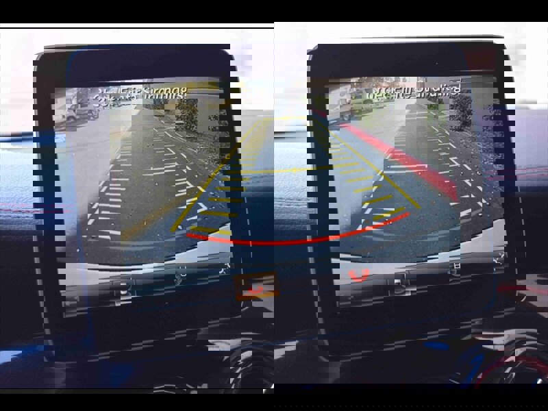 Used 2017 Mercedes-Benz CLA 45 AMG 4MATIC image 10