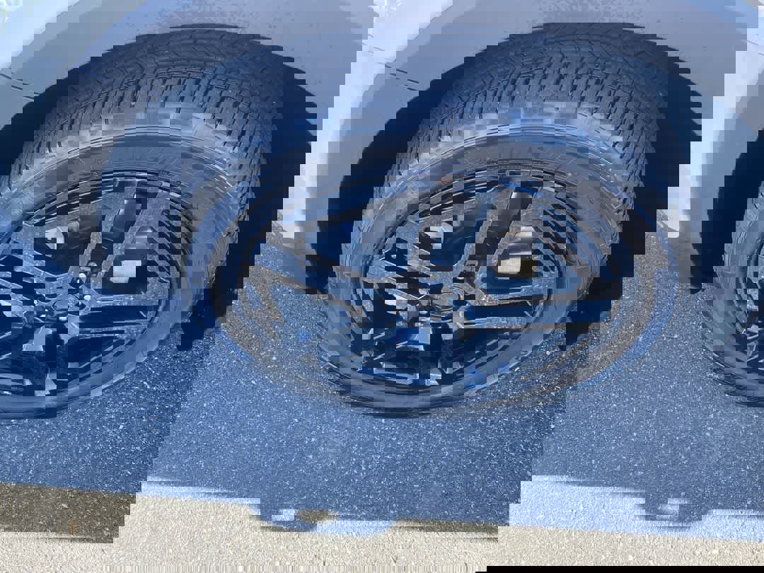 Used 2025 Kia Telluride SX Prestige X-Line image 9