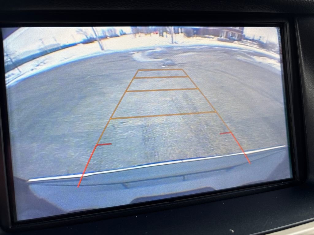 Used 2019 GMC Yukon Denali w/ Denali Ultimate Package image 29