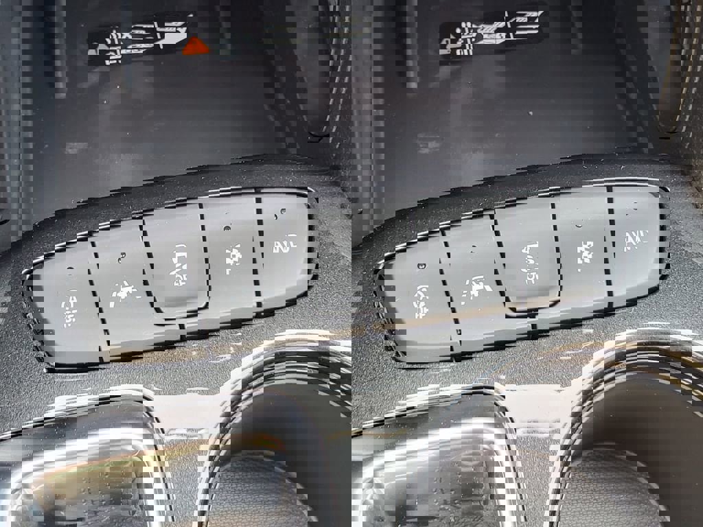 New 2026 Chevrolet TrailBlazer LT w/ Convenience Package image 24