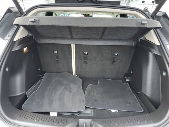 Used 2021 Buick Encore GX Essence image 37