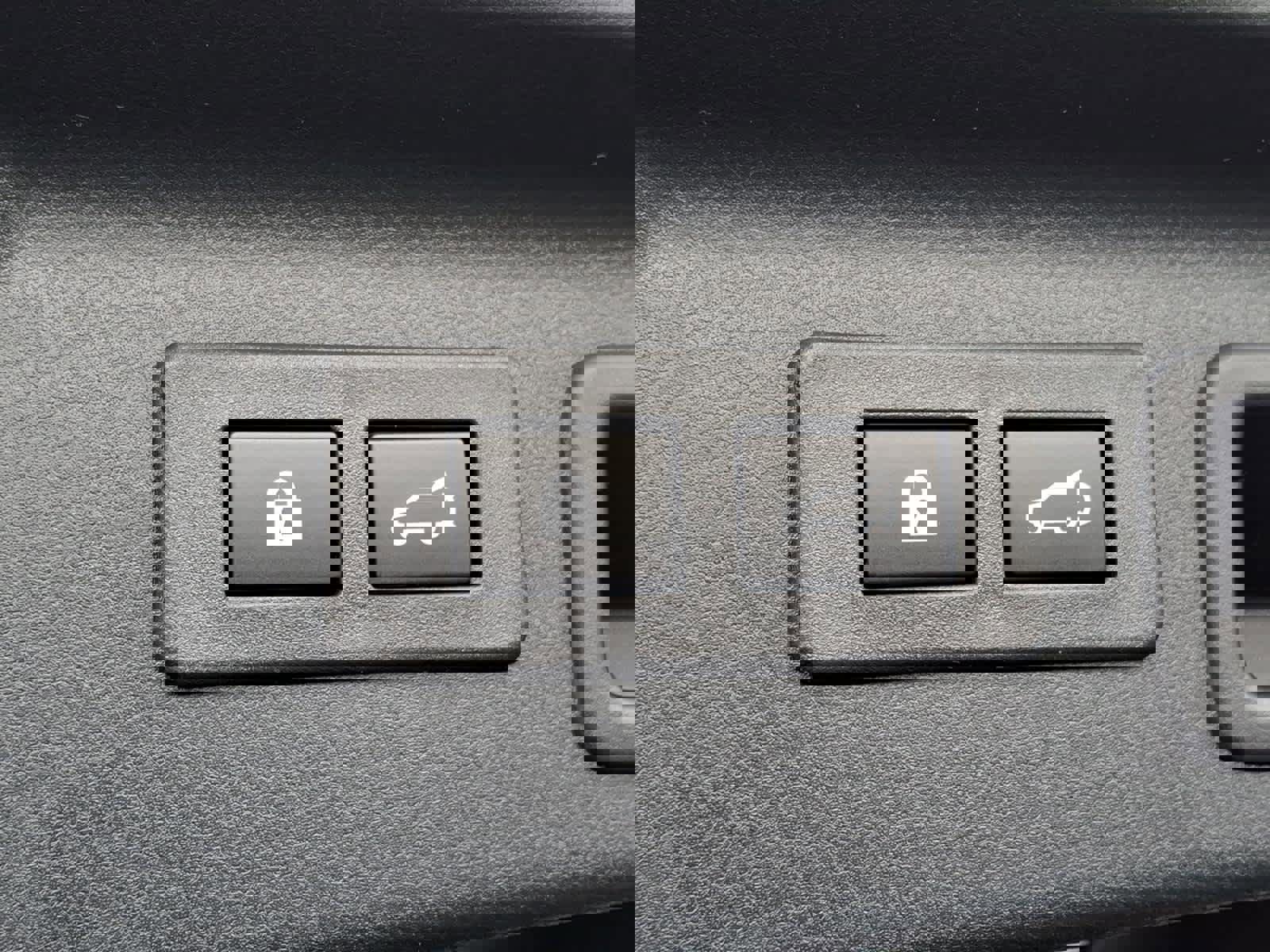 New 2026 Subaru Forester Premium image 14