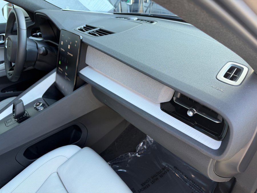 Used 2023 Polestar Polestar 2 w/ Pilot Pack image 29