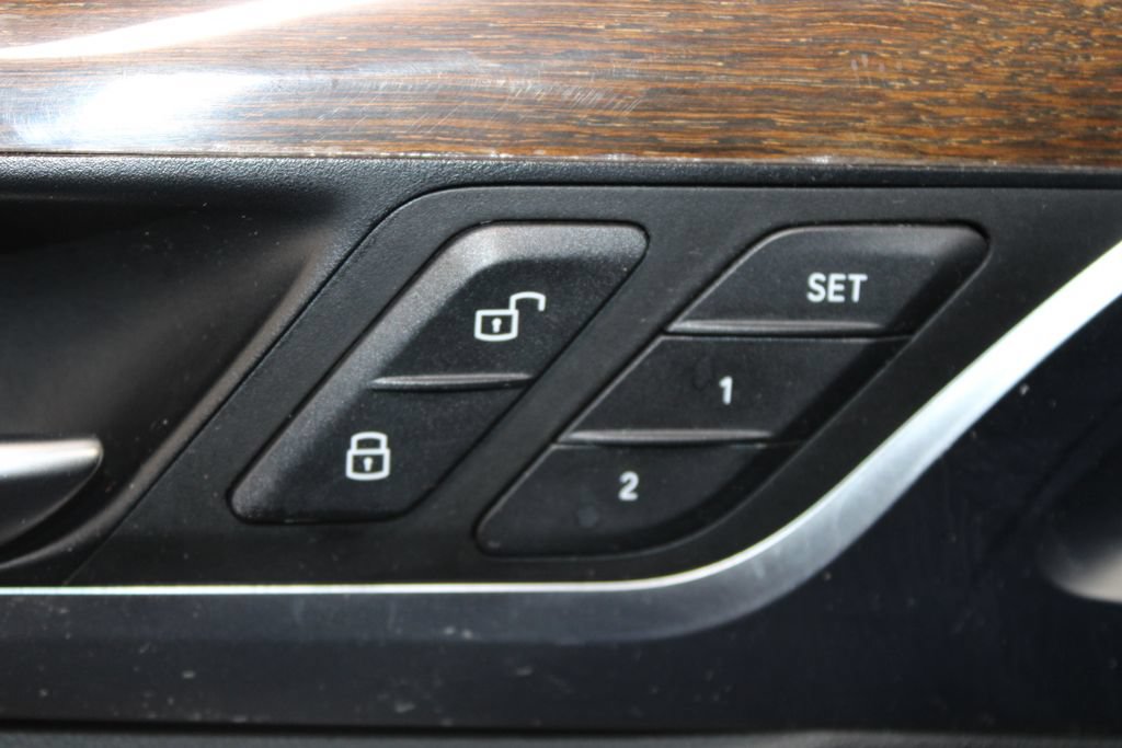 Used 2019 BMW X3 sDrive30i w/ Convenience Package RWD image 38