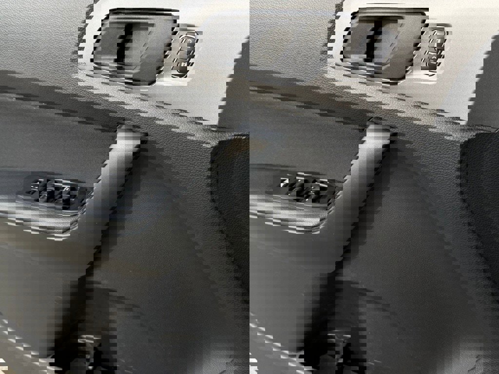 Used 2021 Ford Ranger XL w/ Equipment Group 101A High image 22