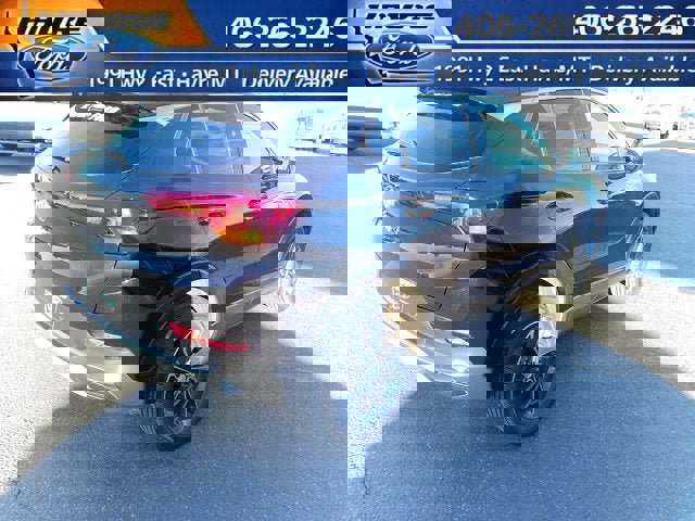 Used 2022 Buick Encore GX Essence image 3