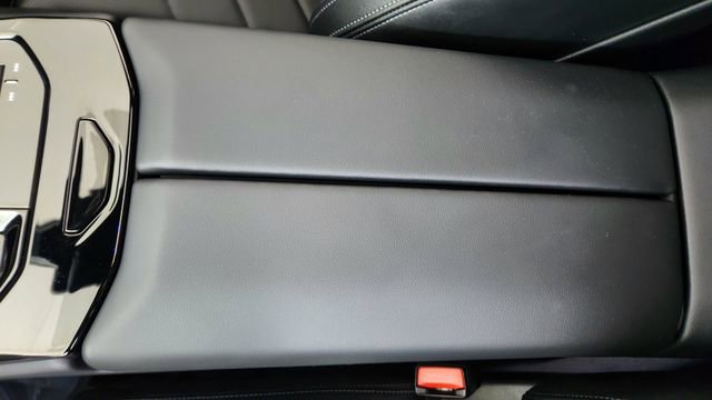 Used 2026 BMW 530i xDrive image 50