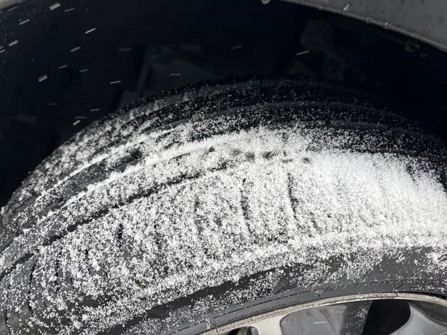 Used 2022 Honda HR-V EX image 29