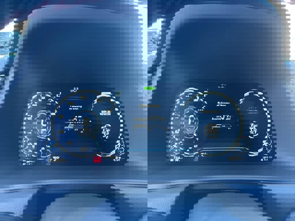 Used 2023 Hyundai Sonata SEL Plus w/ Preferred Accessory Package image 24