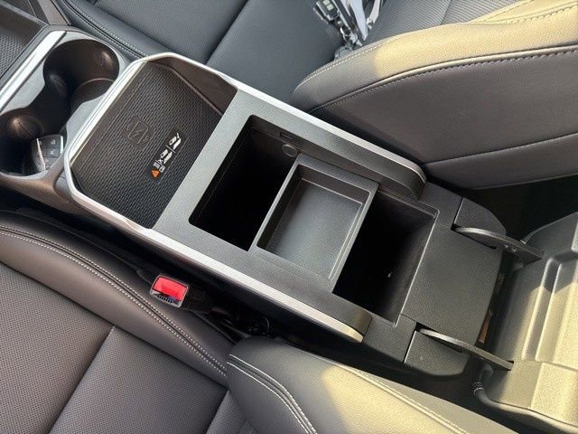 New 2026 GMC Terrain Elevation w/ Elevation Premium Package image 24