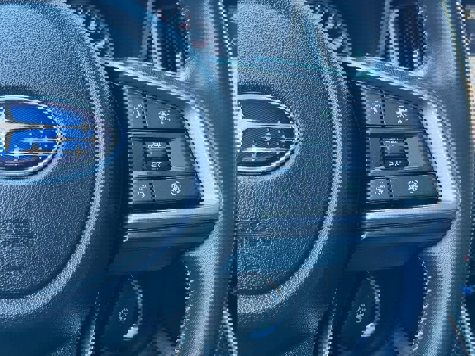 Certified 2023 Subaru Outback Touring XT image 26