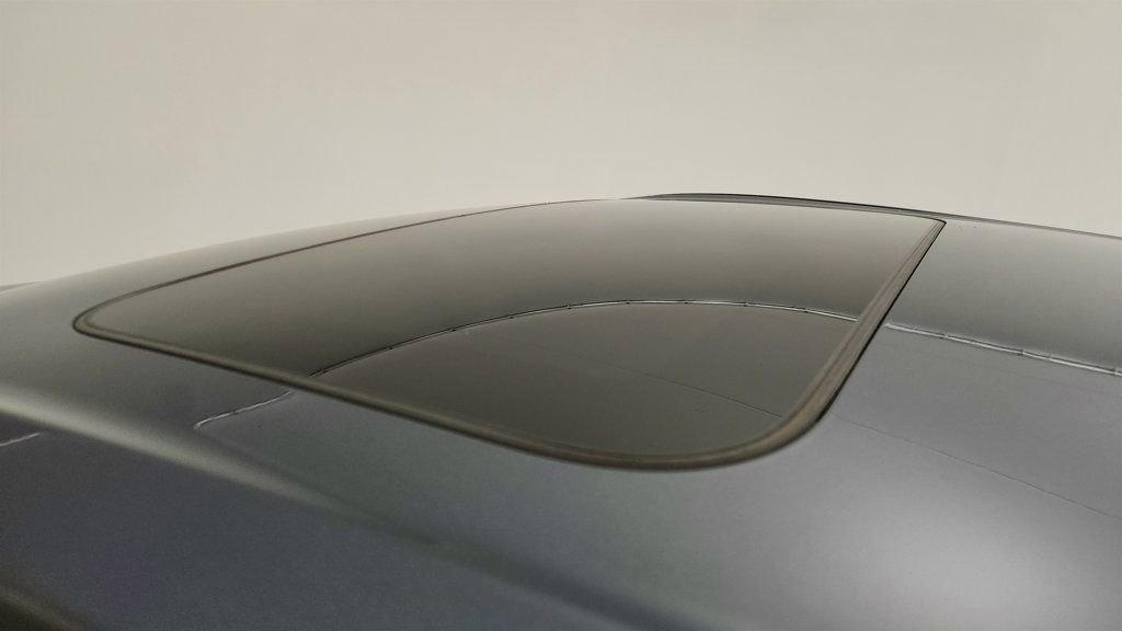 Used 2023 Honda CR-V EX image 10