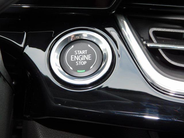 New 2026 Chevrolet Trax ACTIV w/ Driver Confidence Package image 31