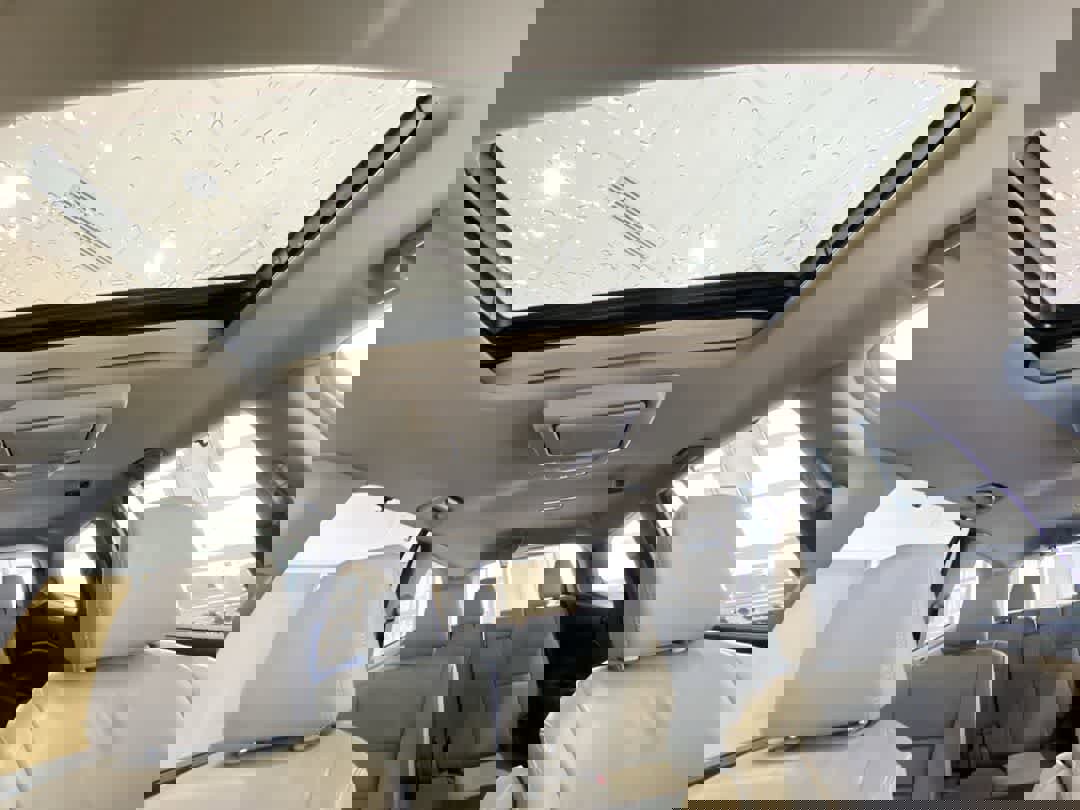 Used 2019 Honda Pilot Touring image 25