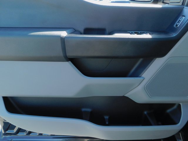 Used 2023 Ford F250 XL image 19