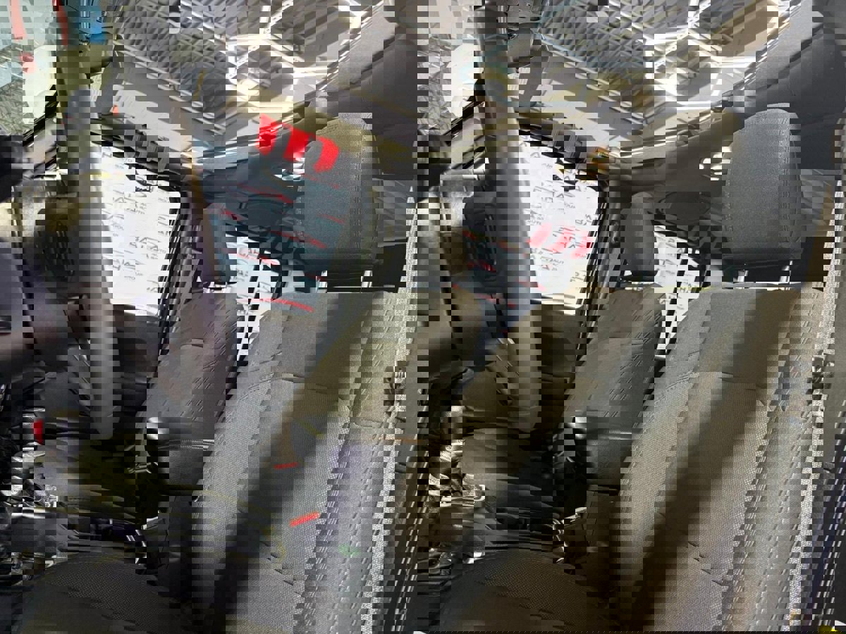 Used 2023 Jeep Gladiator Willys image 56