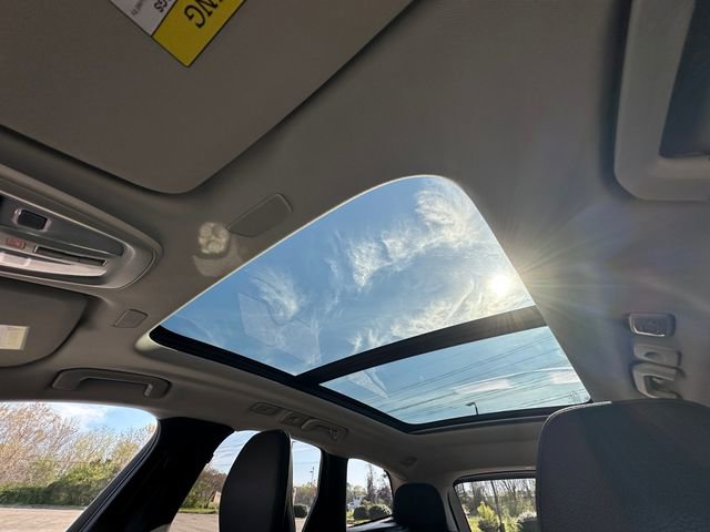 Used 2023 Volvo XC60 B5 Plus w/ Climate Package AWD/4WD image 27