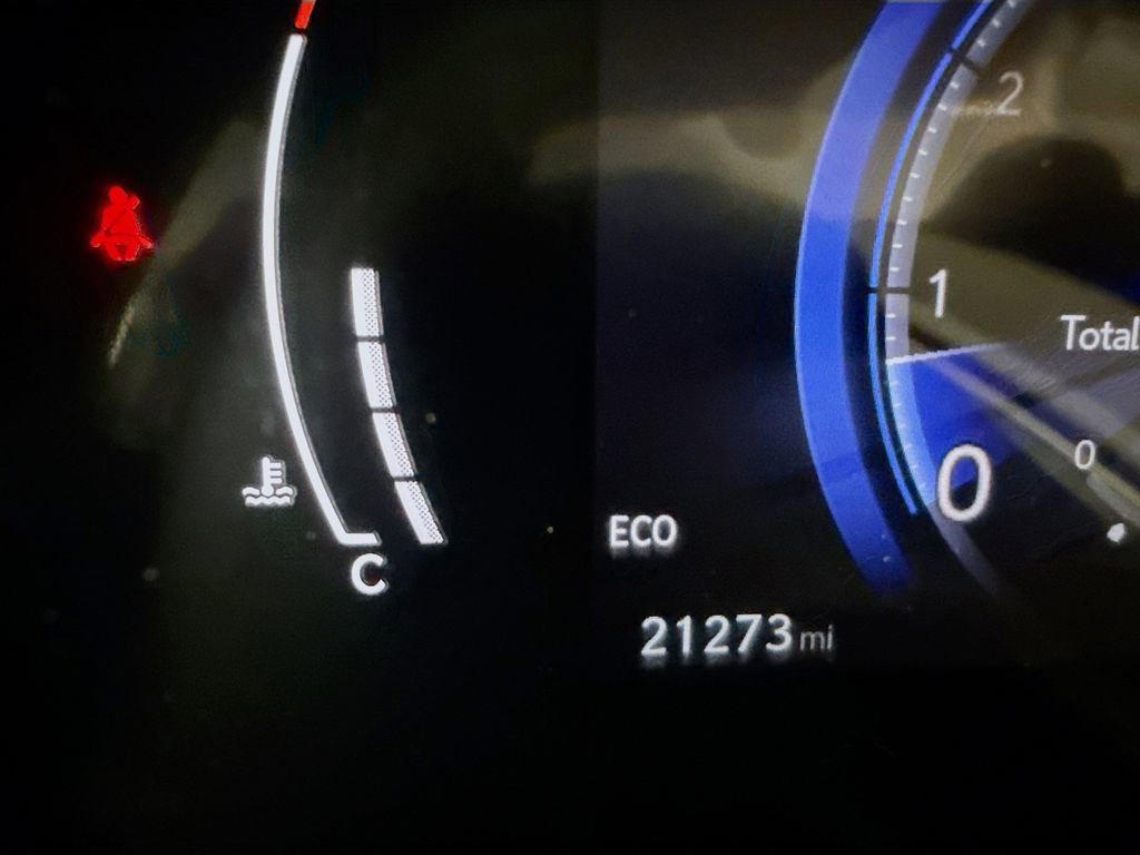 Used 2024 Lexus RX 350 Premium Plus image 12